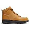 Nike Manoa Leather GS 'Пшеничный' BQ5372-700