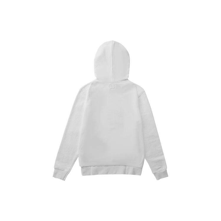 Vans Logo Unisex VN0A48B9WHT