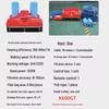 Aqua Turtle K600GT Automatic Pool Cleaner