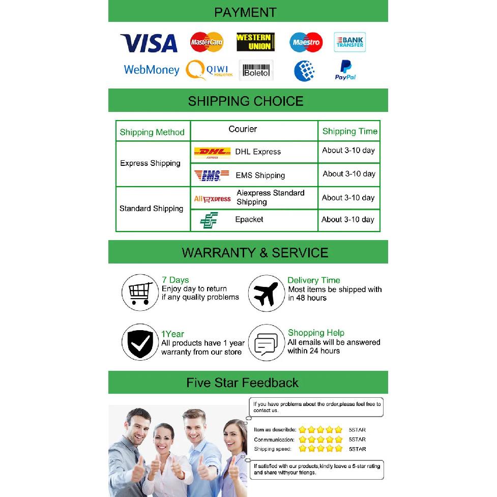 5 шт. без логотипа XHORSE VVDI BE Key Pro V4.2 Плата Чип Пульта Улучшенная Версия 315/433 МГц Can MB BGA Токен XNBZ01 для Mercedes Benz