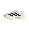Adizero Evo Sl Удобные Мягкие Нескользящие Кроссовки для Бега Мужские Кроссовки Белые KK1348
