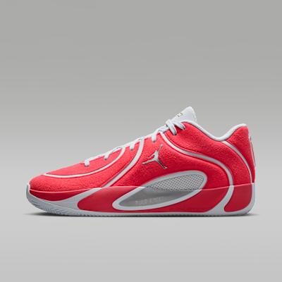 Air Jordan Tatum 4 PF 'St. Луи '