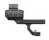 Sony XLR Handle Unit Camera XLR-H1 (cinema ILME-FX3, ILME-FX30 Compatible)