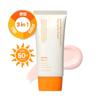 Ingredient Editor Marine Astaxanthin Spot-Up Sun Cream, 50 г, 1 шт.