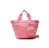 Bag Nike DR5671 611 Pink