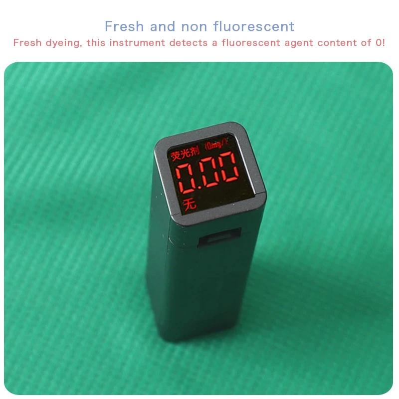 Повседневные детские шорты с коротким рукавом, летняя детская одежда, футболки и штаны для мальчиков и девочек, однотонные спортивные костюмы для детей 1-8 лет