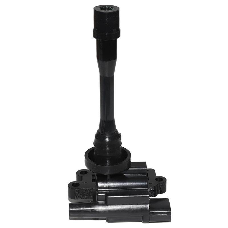 1-2X Ignition Coil For Mitsubishi Galant Carisma Colt 4 1.6 Space Runner Wagon For Chrysler Sebring 2.4 2001-2007 MD362907 UF295