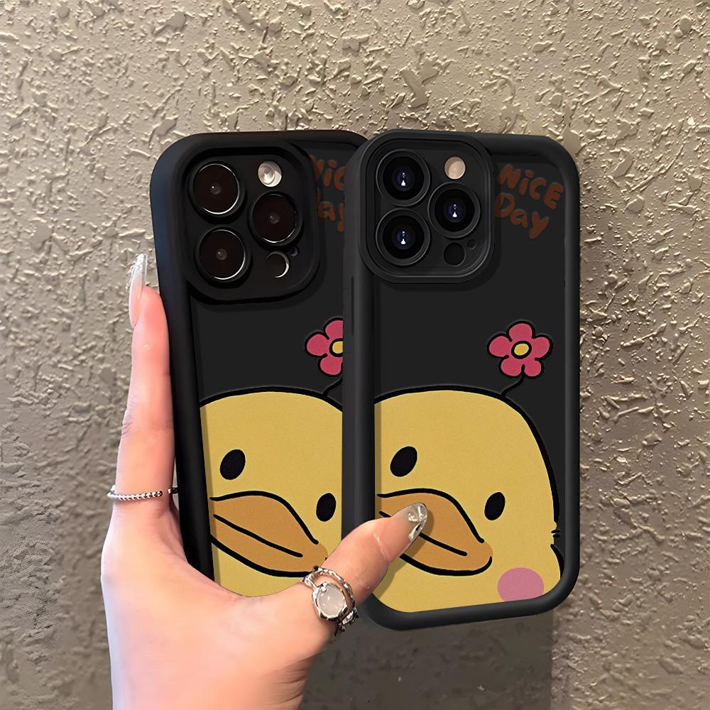 Чехол для телефона iPhone 11 13 12 14 15 16 Pro Max 7 8 Plus XR XS Max Samsung A55 S24 S23 A02S Redmi 9 13C 9A 10 A3 OPPO A15S A16 A17 A18 A38 A53 A54 A31