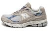 2002R GORE-TEX 'Marblehead Moon Shadow' M2002RXB