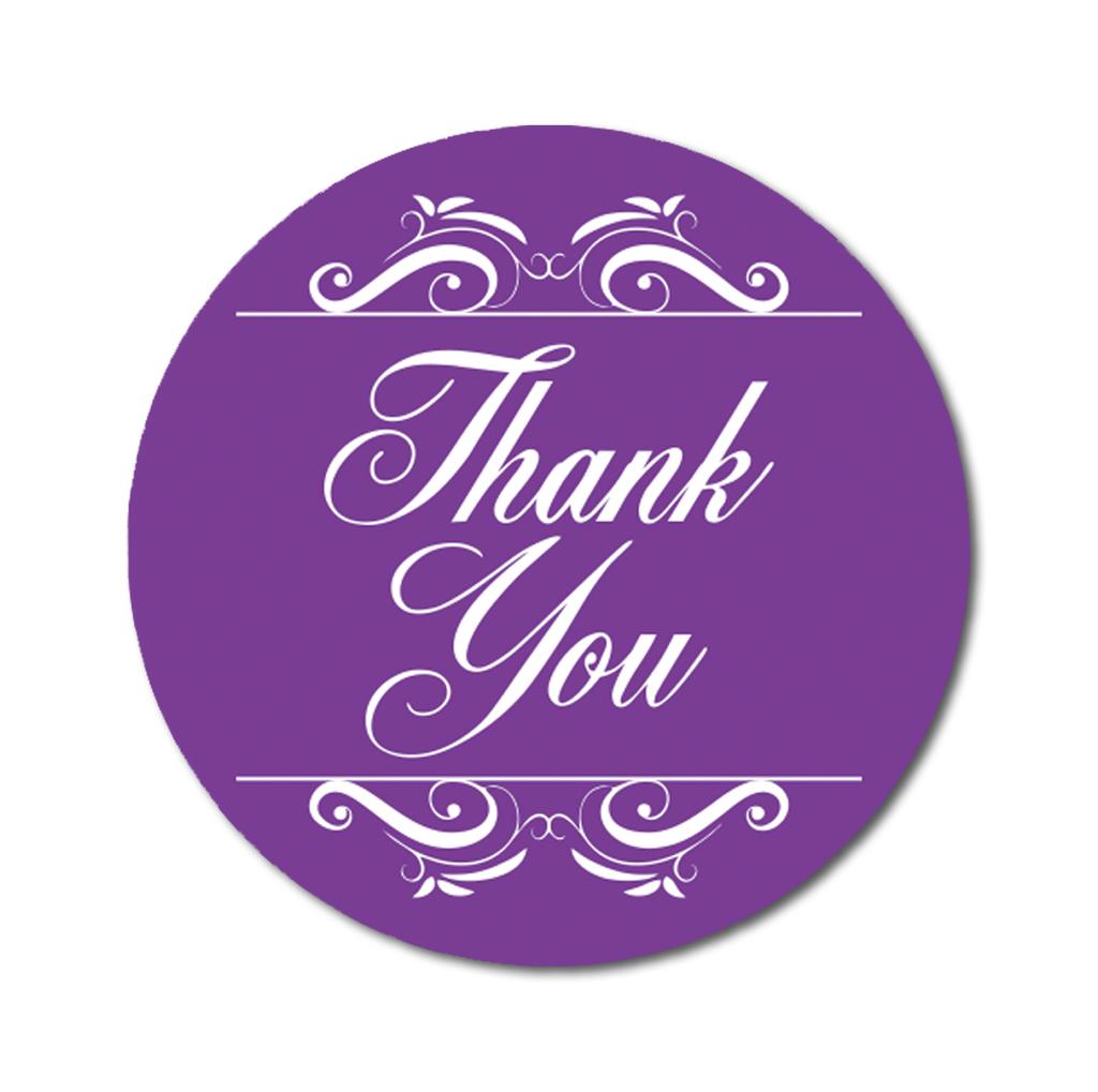 Дорогой сувенир, круглая 1,6-дюймовая вихревая рамка, спасибо, темно-синие наклейки, не индивидуальный подарок-45