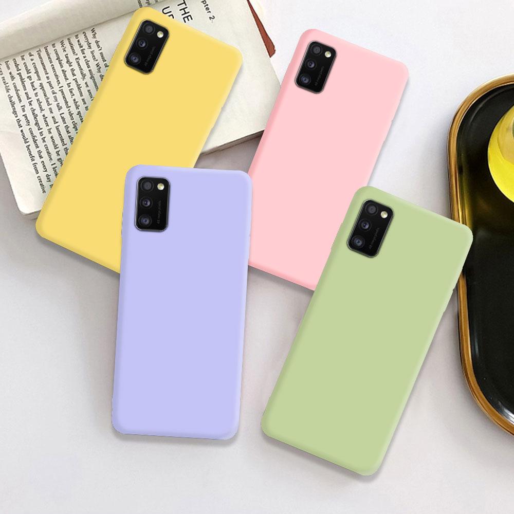 Жидкий мягкий силиконовый TPU чехол для Samsung Galaxy S20 S21 S22 S23 Plus Note 20 Ultra S21 FE 5G Задняя крышка Чехлы