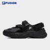 Fila Мужская обувь FUSION CONCH SANDAL
