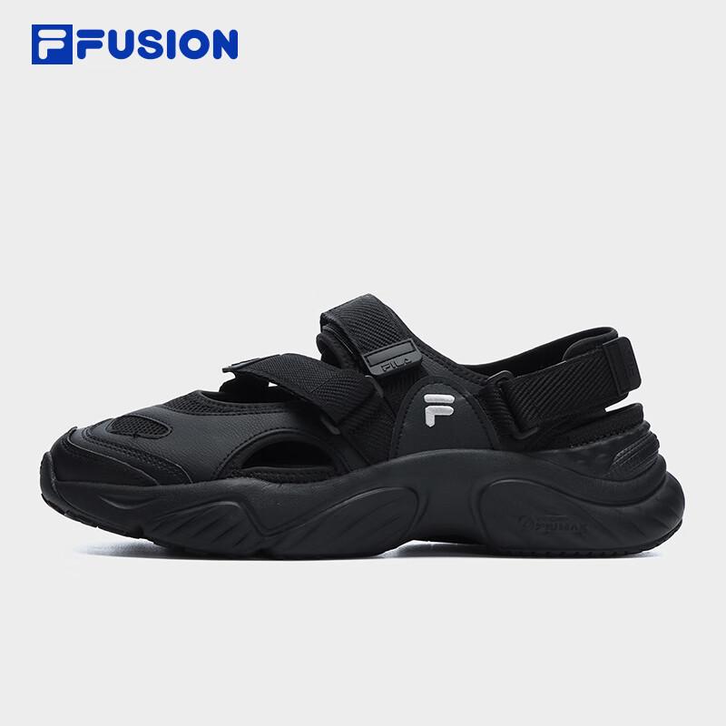 Fila Мужская обувь FUSION CONCH SANDAL