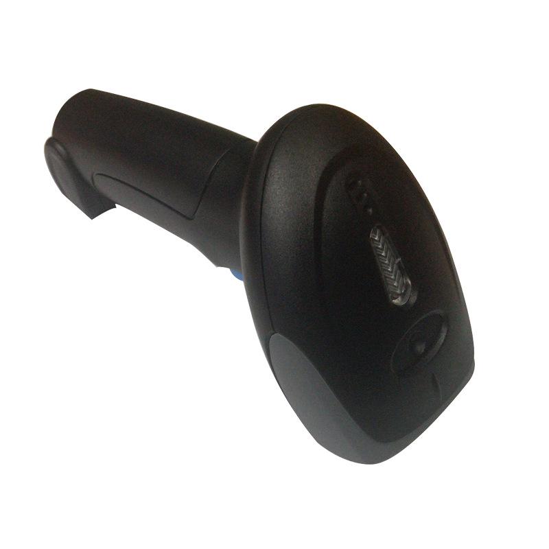 Беспроводной сканер QR-кодов и штрих-кодов Cipherlab для мобильных платежей