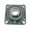 UCF208 square bearing with housing
