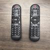 1/2pcs Universal Remote Control Replacement For Original X96 Series X96Q X96 MAX X98K X98H X96mini X98 Plus TV BOX Controller 3