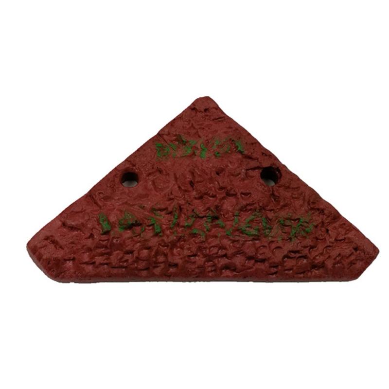 Плавающая платформа для купания черепах из пенополиуретана, палуба для скалолазания, терраса, остров X3UC