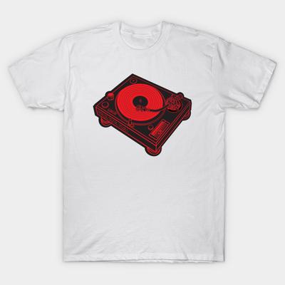 Футболки и майки – Футболки