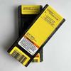 Original Sandvik / N331.1A-084508M-PM 4340  / CNC Lathe Carbide Blade 10 PCS