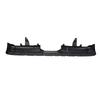 Rear Bumper Guide Groove For Toyota 4Runner 2025 Bumper Spoiler Exterior Upgrade Parts Car Accessories