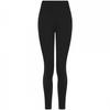 Womens/Ladies Sculpting Leggings