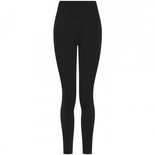 Tombo Женские/дамские скульптурирующие леггинсы