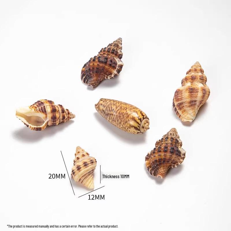 Таинственная коробка с животным: Награды для учеников начальной школы и игрушки ручной работы