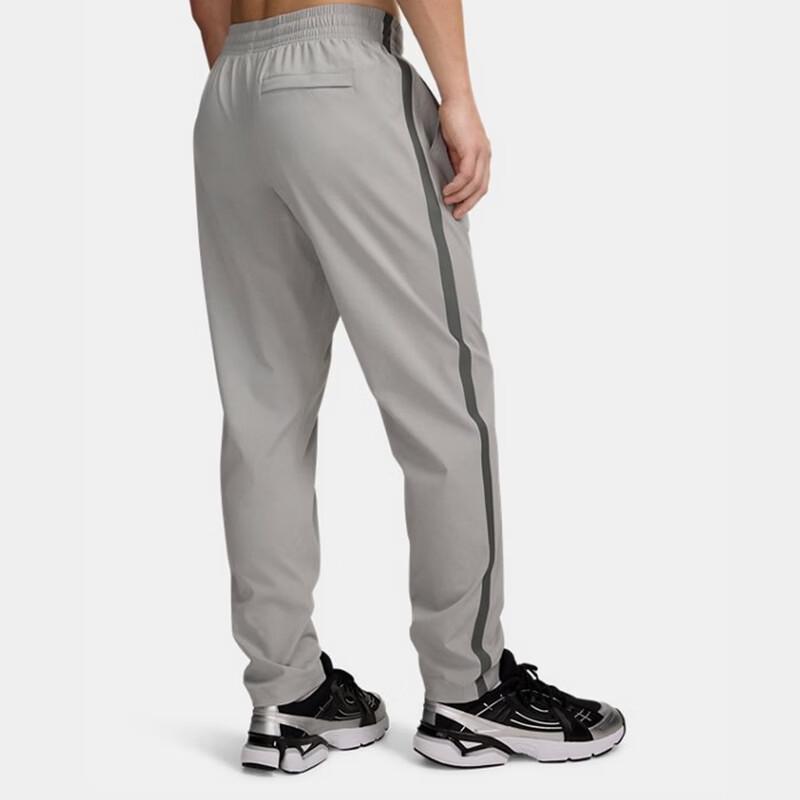 Under Armour Мужские тканые спортивные брюки