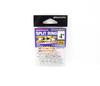 Decoy R-11 Split Ring EX Extra Strong Size 4+ (8144)