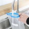 WO Вакуумный пакет для запайки продуктов для сохранения свежести
