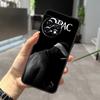 Рэпер 2pac Певец Тупак Чехол Для OnePlus Nord CE 5 2 3 4 Lite N20 N30 OnePlus 15 R 10T 12R 13R 13 12 11 10 Pro Чехол
