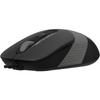 Проводная оптическая мышь A4Tech FM10