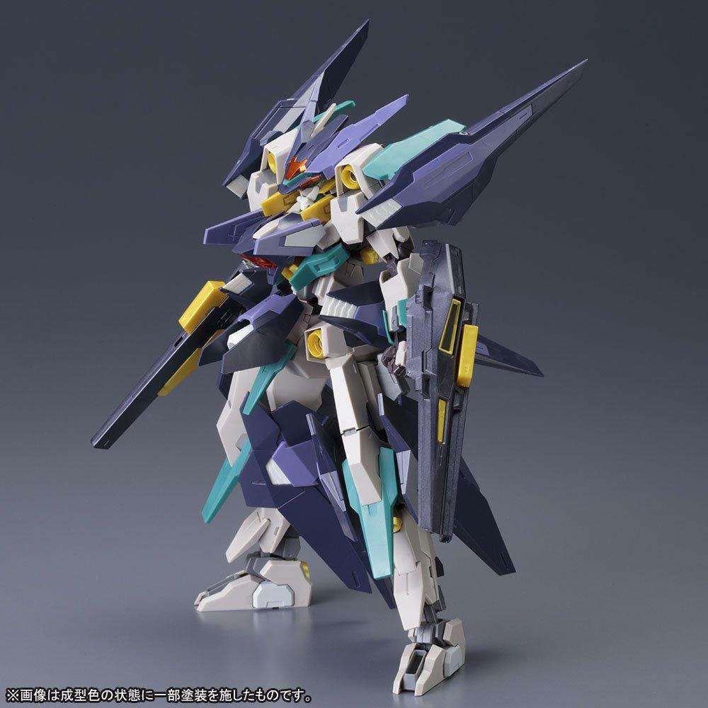 Kotobukiya Frame Arms Versus Set Zelfikar VS Scale Пластиковая модель Hreswerk-Atel 1/100
