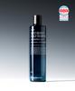 Шампунь для корней волос Curlyshyll Root Remedy Scalp Shampoo Чувствительный 360 мл