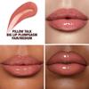 Charlotte Tilbury Pillow Talk Big Lip Plumpgasm Блеск для увеличения объема губ 0,18 унции