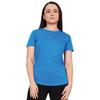 Casual Classics Womens/Ladies Original Tech T-Shirt