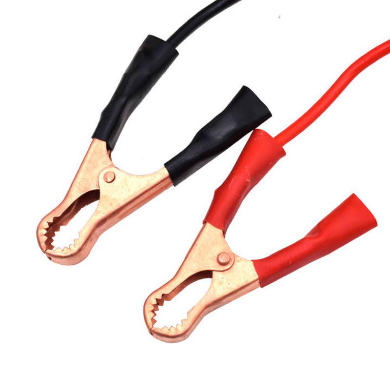 12 В/24 В интеллектуальный для ремонта аккумулятора автомобиля пускорегулирующая аппаратура автомобильные электроприборы