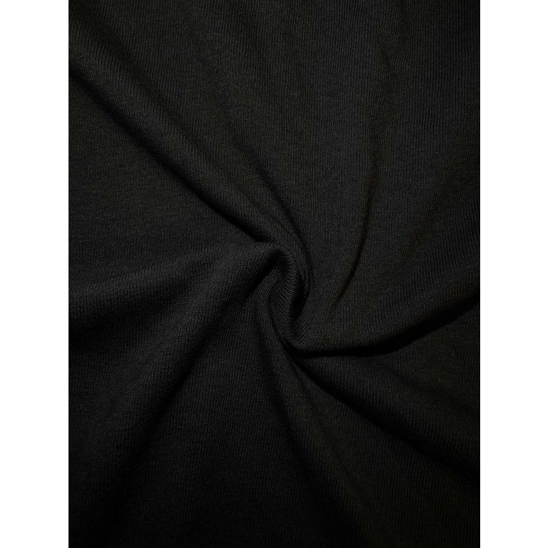 Европейские размеры мужская футболка ковбой на лошади удобный крой