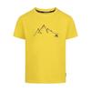 Boys Attie Quick Dry Jersey