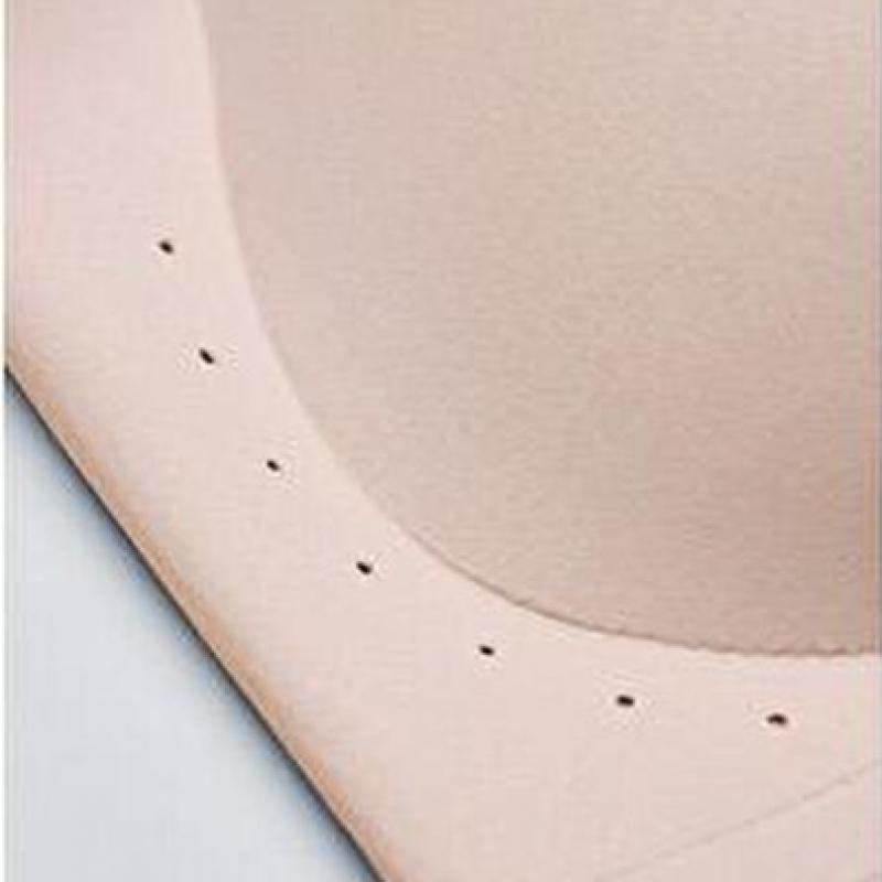 Puma Женский базовый комплект бюстгальтера