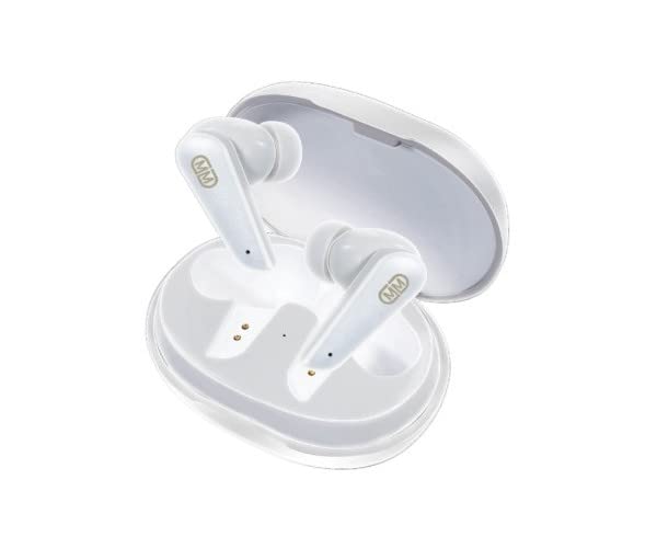 HAC HAC3057 Wireless Earphones Glossy