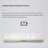 Беспроводная механическая клавиатура CHERRY MX3.0S