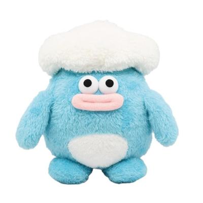 Куклы и мягкие игрушки – Мягкие игрушки - герои мультфильмов и фильмов