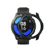 Защитный чехол-бампер для корпуса для Mi Watch S1 Active