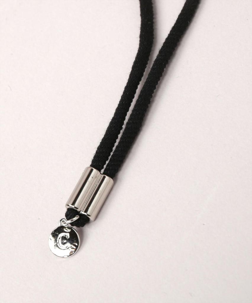 [Kashira] PALLOR COAD CAP 6