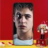 Чехол After Movie Hardin Scott для Honor Magic 6 Pro Magic 5 Lite 50 70 90 X6 X7 X8 X9 X6a X7a X8a X9a X8b X9b