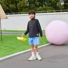 Nike Kids Shorts Moderate
