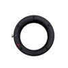 KIPON Lens Nikon Sony E For E NIKON-S/E Side F-Body Side NIK-S/E NIK-SONY