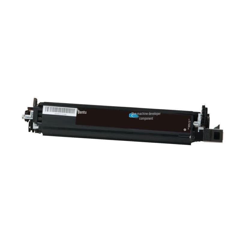Pantum CM9105DN A3 Color Multifunction Printer CN plug (adapter included)