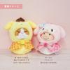 Плюшевый костюмный маскот Naito Design Institute для выездных мероприятий Cinnamoroll 46634